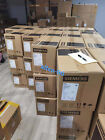6SE7024-7ED61-ZG91 Module, PLC, LCD, Board, Controller