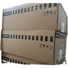 6SE7024-7ED71 Module, PLC, LCD, Board, Controller