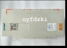 6SE7024-7TD71-Z Module, PLC, LCD, Board, Controller