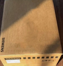 6SE7026-0ED51-Z Module, PLC, LCD, Board, Controller