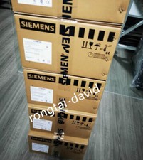 6SE7026-0TD51-Z Module, PLC, LCD, Board, Controller