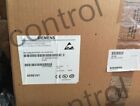 6SE7026-0TD61Z Module, PLC, LCD, Board, Controller