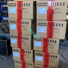 6SE7027-2TD51 Module, PLC, LCD, Board, Controller
