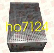6SE70280ES872DC0