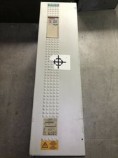 6SE7031-0EE60-Z Module, PLC, LCD, Board, Controller