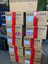 6SE7031-0TE70 Module, PLC, LCD, Board, Controller
