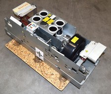 6SE7031-2TF60-Z Module, PLC, LCD, Board, Controller