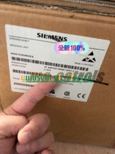 6SE7031-6EB87-2DA1-ZM08
