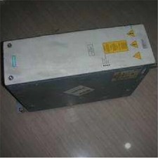 6SE7031-6EB87-2DA1