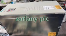 6SE7031-7EE85-1AA07 Module, PLC, LCD, Board, Controller