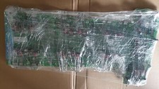 6SE7031-7FG84-1JF1 Module, PLC, LCD, Board, Controller