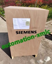 6SE70315EF60Z Module, PLC, LCD, Board, Controller