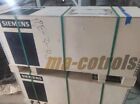 6SE70318EF60 Module, PLC, LCD, Board, Controller