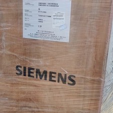 6SE7032-1EG60 Module, PLC, LCD, Board, Controller