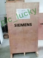 6SE7032-7ES87-2DC0 Module, PLC, LCD, Board, Controller