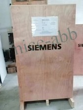 6SE70326EG60 Module, PLC, LCD, Board, Controller