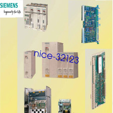 6SE70335GJ841JC0 Module, PLC, LCD, Board, Controller