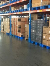 6SE7036-5GK84-1JC2 Module, PLC, LCD, Board, Controller