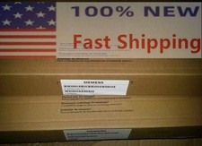 6SE7037-0EJ84-1JC2 Module, PLC, LCD, Board, Controller