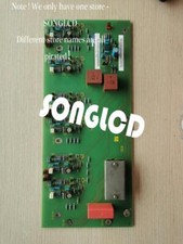 6SE7038-6GL84-1HJ1 Module, PLC, LCD, Board, Controller