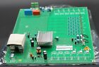 6SE7042-8EK85-0LA0 Module, PLC, LCD, Board, Controller