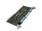 6SE7090-0XX84-0AH2 Module, PLC, LCD, Board, Controller