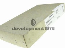 6SE7090-0XX84-1CJ0 Module, PLC, LCD, Board, Controller