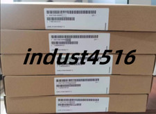 6SE7090-0XX84-6AD5 Module, PLC, LCD, Board, Controller