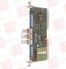 6SE7090-0XX87-4AH0 Module, PLC, LCD, Board, Controller