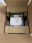 6SL3-224-0BE32-2UA0 Module, PLC, LCD, Board, Controller