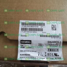 6SL3000-0BE28-0DA0