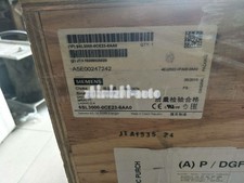 6SL3000-0CE23-6AA0