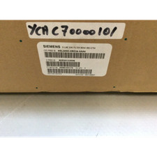 6SL30000BE280AA0