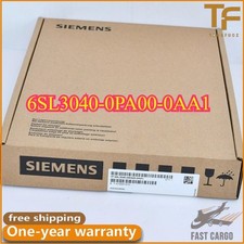 6SL30400PA000AA1
