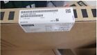 6SL30401NB000AA0 Module, PLC, LCD, Board, Controller