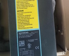 6SL3100-0BE21-6AB0