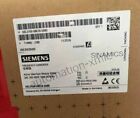 6SL3100-0BE28-0 Module, PLC, LCD, Board, Controller
