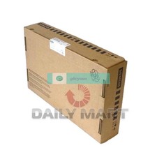 6SL31000BE216AB0