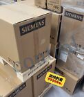 6SL3111-3VE21-6FA2 Module, PLC, LCD, Board, Controller