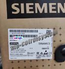 6SL3111-4VE21-6EA1 Module, PLC, LCD, Board, Controller