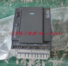 6SL3111-4VE21-6FA0 Module, PLC, LCD, Board, Controller