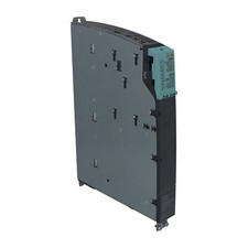 6SL3120-1TE21-8AA1