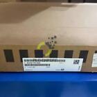 6SL3120-1TE21-8AA4 Module, PLC, LCD, Board, Controller