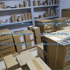 6SL3120-1TE23-0AA4 Module, PLC, LCD, Board, Controller