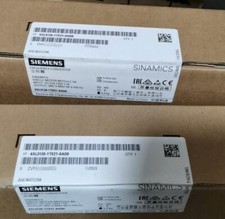 6SL3120-1TE23-0AC0 Module, PLC, LCD, Board, Controller