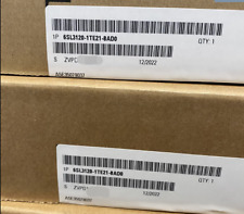 6SL31201TE218AD0 Module, PLC, LCD, Board, Controller