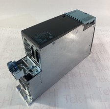 6SL31201TE230AD0 Module, PLC, LCD, Board, Controller