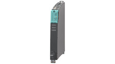 6SL3121-1TE31-3AA3 Module, PLC, LCD, Board, Controller