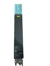 6SL3126-1TE21-8AA3 Module, PLC, LCD, Board, Controller