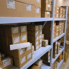 6SL3126-2TE13-0AA4 Module, PLC, LCD, Board, Controller